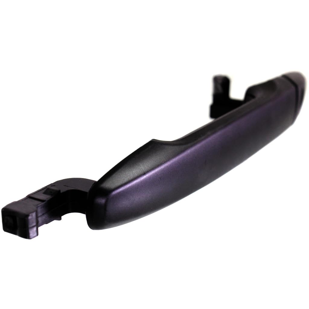 バーター Amazon.com: KarParts360 for Mitsubishi Lancer 2008-2017 Exterior